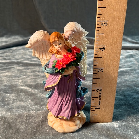Vtg Angel - Picture 2 of 4